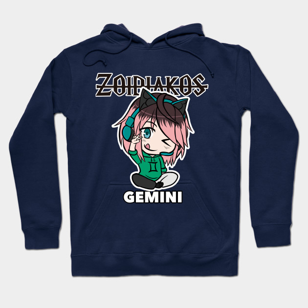 Gemini
